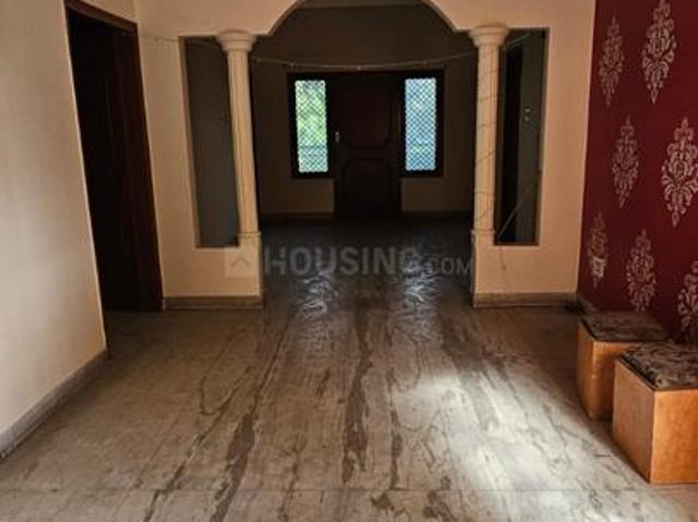 Flat for rent in Lakhana, Arunachal Pradesh