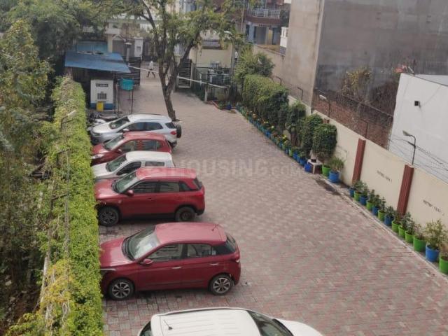 Flat for rent in Lakhana, Arunachal Pradesh