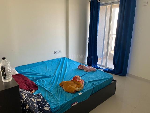 Flat for rent in Haveli, National Capital Territory Of Delhi