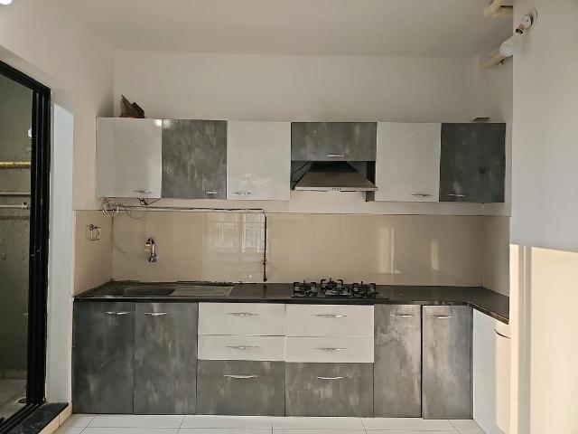 Flat for rent in Haveli, National Capital Territory Of Delhi