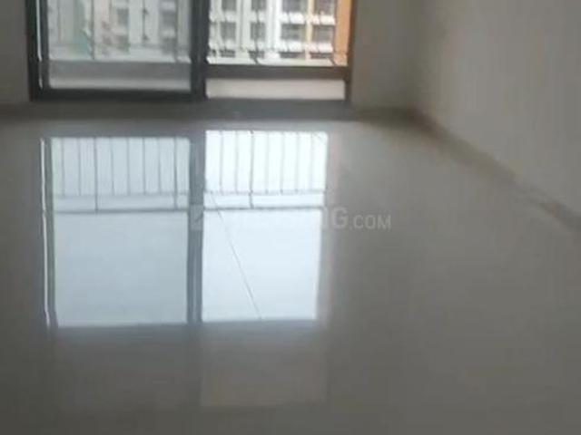Flat for rent in Haveli, National Capital Territory Of Delhi