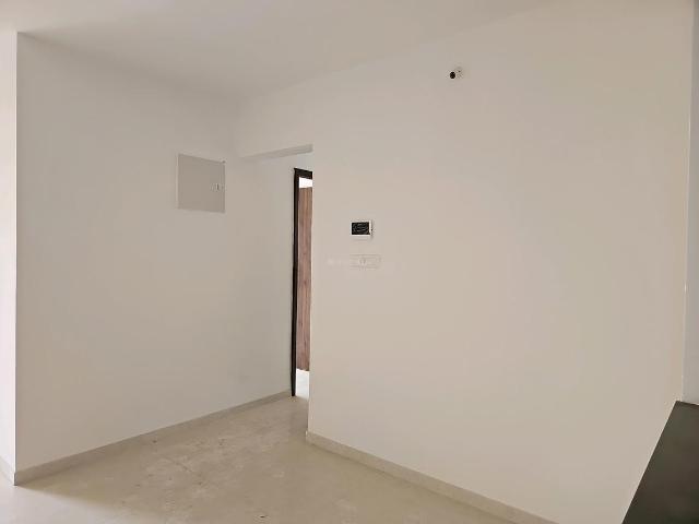 Flat for rent in Haveli, National Capital Territory Of Delhi