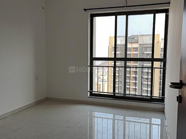 Flat for rent in Haveli, National Capital Territory Of Delhi