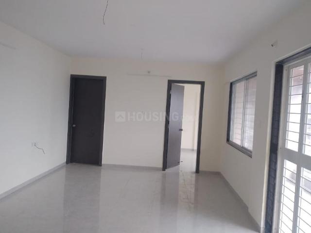Flat for rent in Haveli, National Capital Territory Of Delhi
