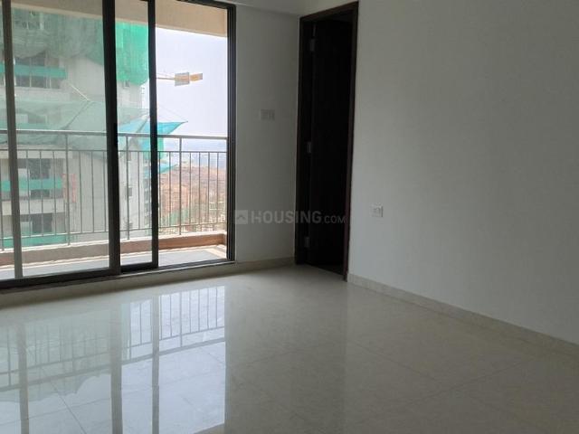 Flat for rent in Haveli, National Capital Territory Of Delhi
