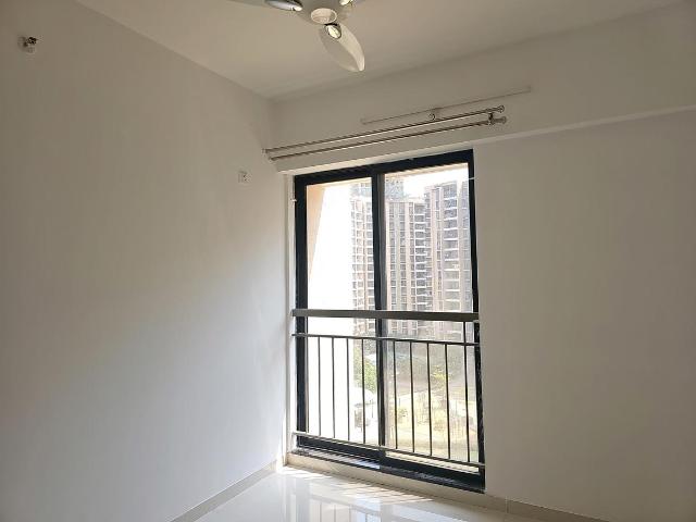 Flat for rent in Haveli, National Capital Territory Of Delhi