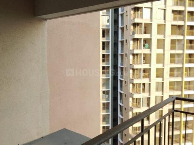 Flat for rent in Haveli, National Capital Territory Of Delhi