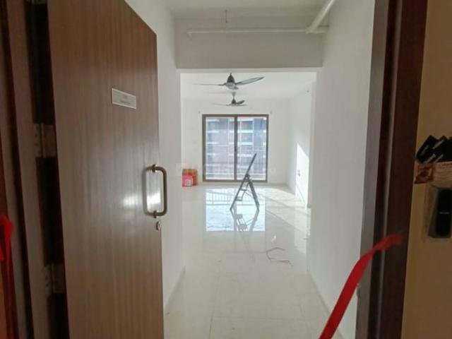 Flat for rent in Haveli, National Capital Territory Of Delhi