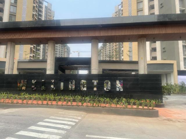 Flat for rent in Haveli, National Capital Territory Of Delhi
