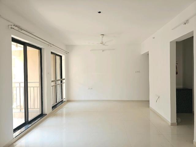 Flat for rent in Haveli, National Capital Territory Of Delhi