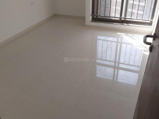 Flat for rent in Haveli, National Capital Territory Of Delhi