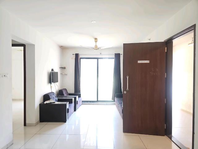 Flat for rent in Haveli, National Capital Territory Of Delhi