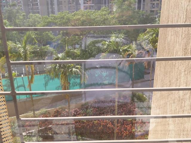Flat for rent in Haveli, National Capital Territory Of Delhi