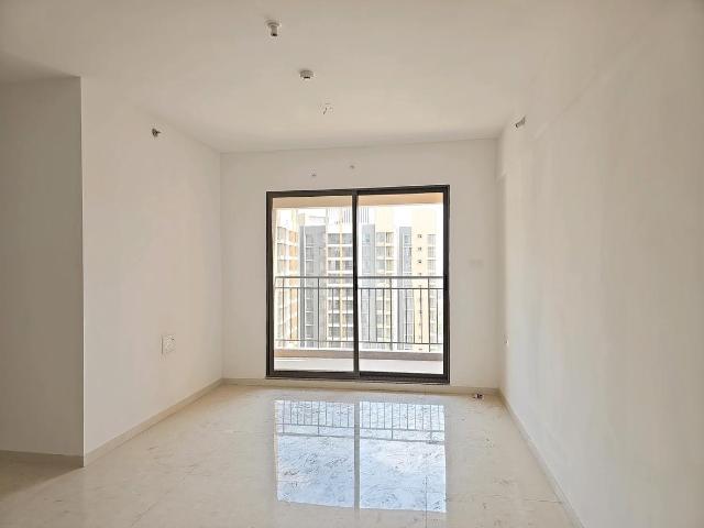 Flat for rent in Haveli, National Capital Territory Of Delhi