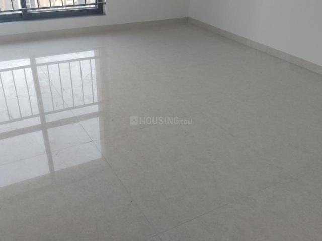 Flat for rent in Haveli, National Capital Territory Of Delhi