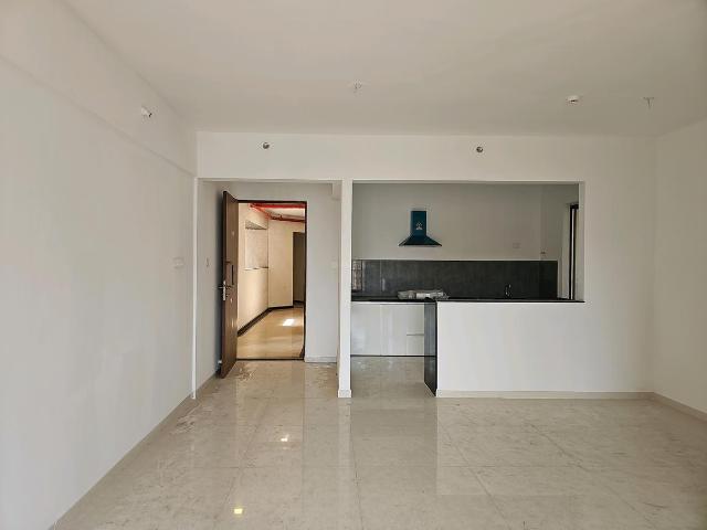 Flat for rent in Haveli, National Capital Territory Of Delhi