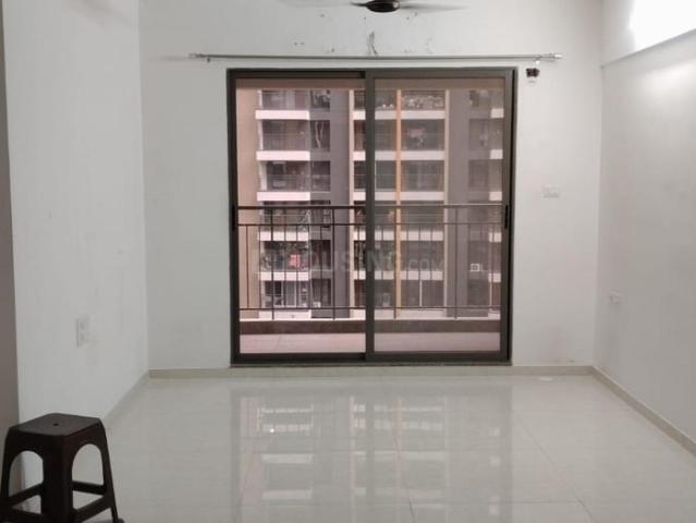Flat for rent in Haveli, National Capital Territory Of Delhi