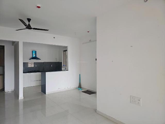 Flat for rent in Haveli, National Capital Territory Of Delhi