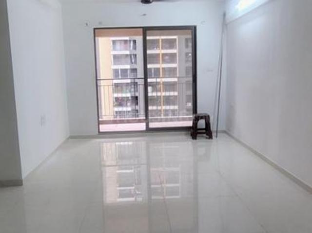 Flat for rent in Haveli, National Capital Territory Of Delhi