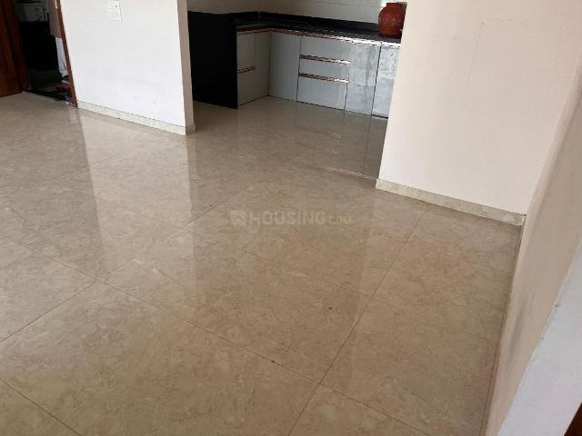 Flat for rent in Haveli, National Capital Territory Of Delhi