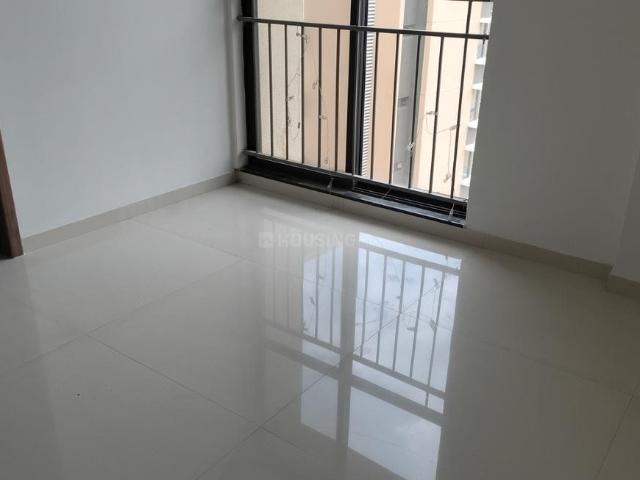 Flat for rent in Haveli, National Capital Territory Of Delhi
