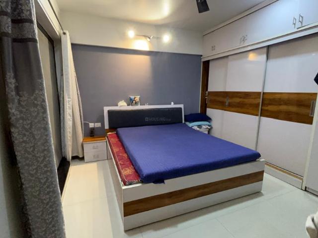Flat for rent in Haveli, National Capital Territory Of Delhi