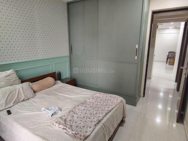 Flat for rent in Haveli, National Capital Territory Of Delhi