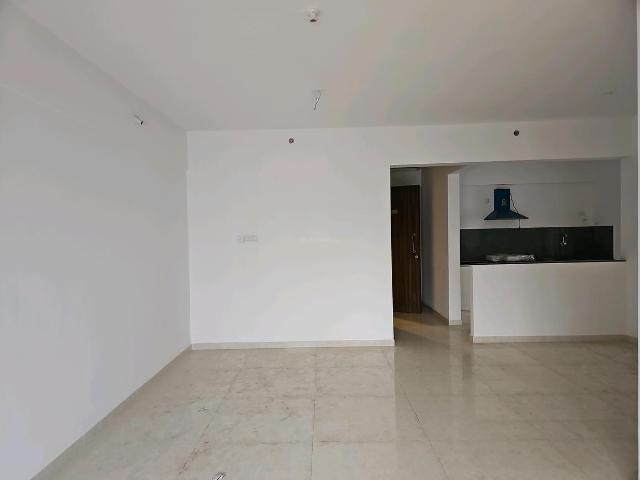 Flat for rent in Haveli, National Capital Territory Of Delhi