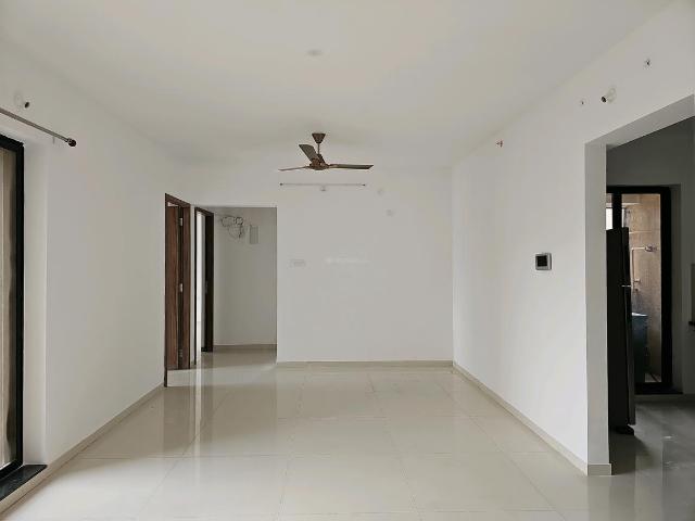 Flat for rent in Haveli, National Capital Territory Of Delhi