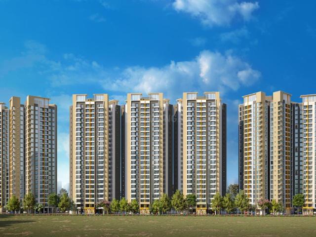 Flat for rent in Haveli, National Capital Territory Of Delhi