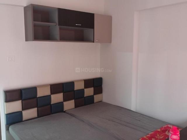 Flat for rent in Haveli, National Capital Territory Of Delhi