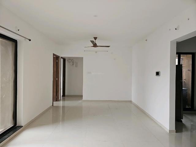 Flat for rent in Haveli, National Capital Territory Of Delhi
