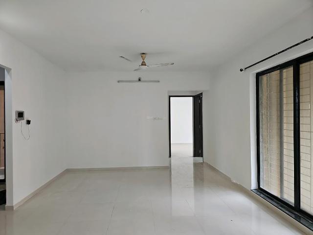 Flat for rent in Haveli, National Capital Territory Of Delhi