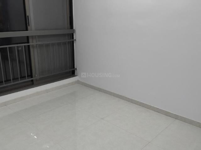 Flat for rent in Haveli, National Capital Territory Of Delhi