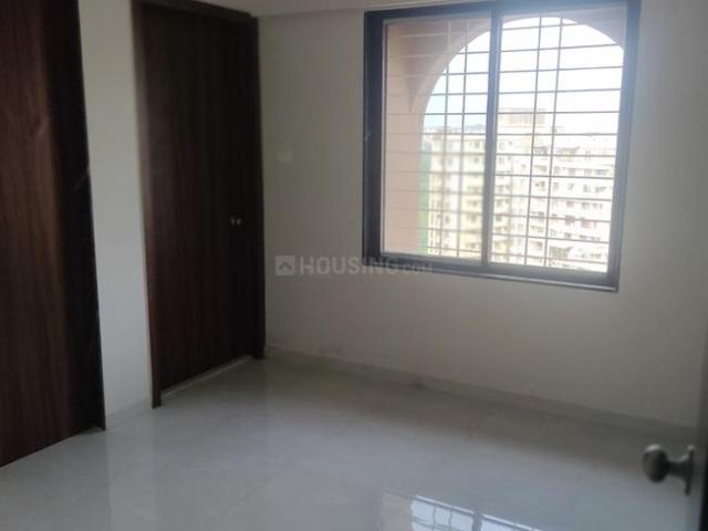 Flat for rent in Haveli, National Capital Territory Of Delhi
