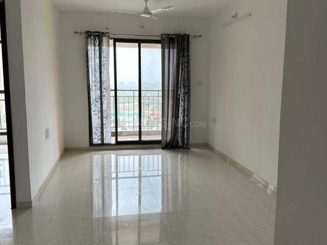 Flat for rent in Haveli, National Capital Territory Of Delhi