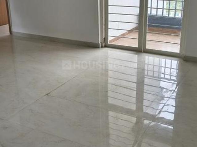 Flat for rent in Haveli, National Capital Territory Of Delhi