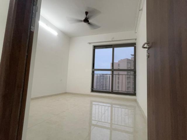 Flat for rent in Haveli, National Capital Territory Of Delhi
