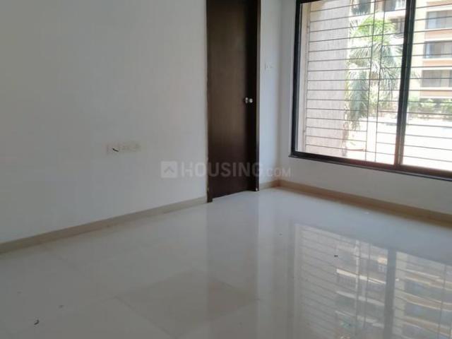 Flat for rent in Haveli, National Capital Territory Of Delhi