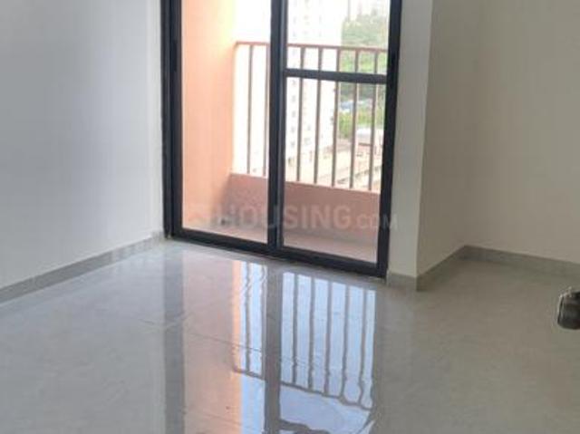 Flat for rent in Haveli, National Capital Territory Of Delhi