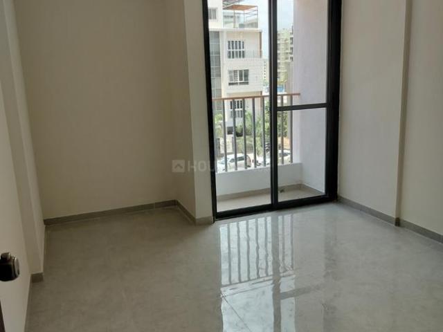 Flat for rent in Haveli, National Capital Territory Of Delhi