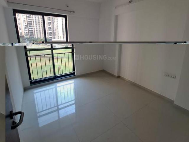 Flat for rent in Pune, Maharashtra