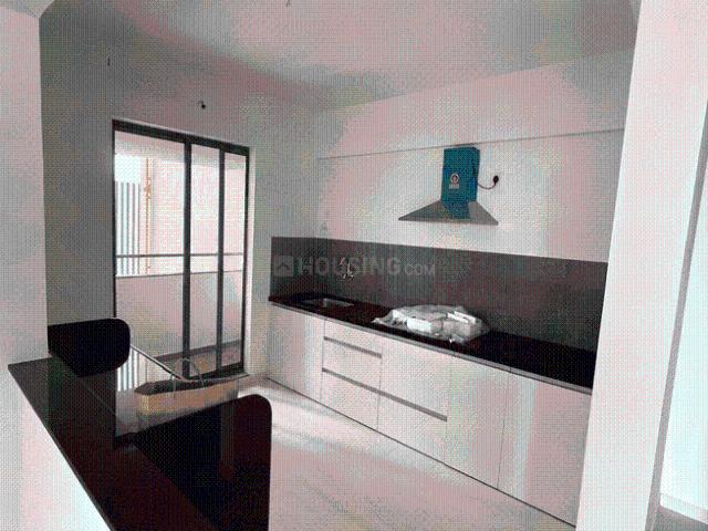 Flat for rent in Pimpri-Chinchwad, Pune