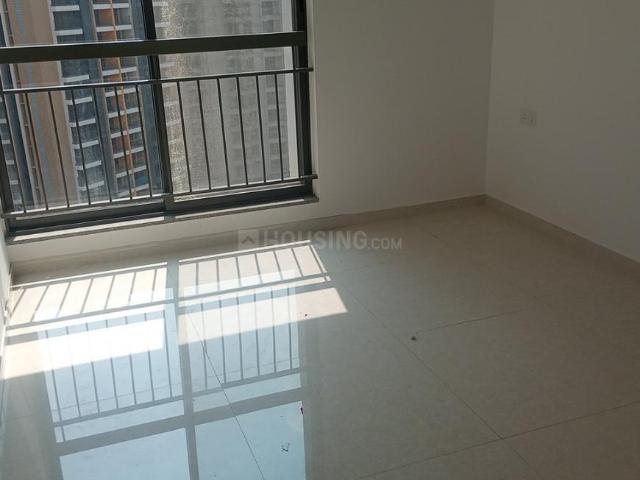 Flat for rent in Pride World City, Pune