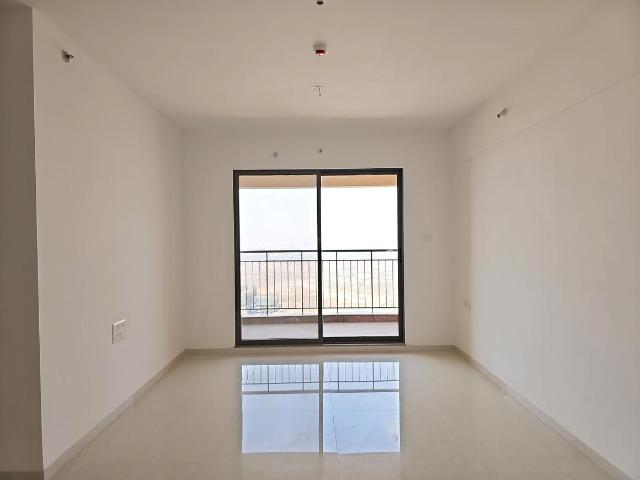 Flat for sale in Haveli, National Capital Territory Of Delhi