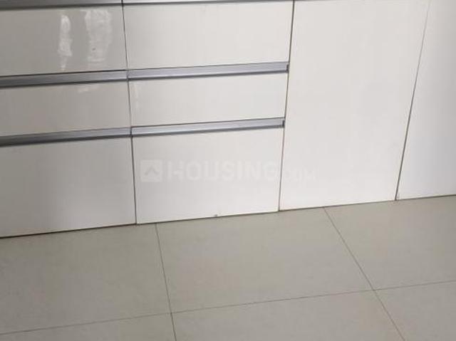 Flat for sale in Haveli, National Capital Territory Of Delhi