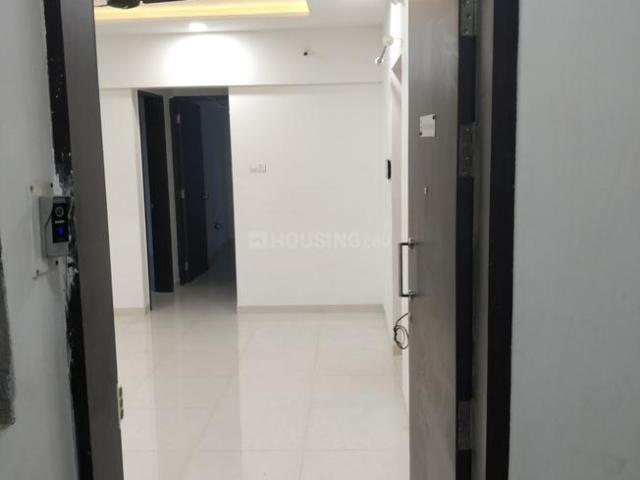 Flat for sale in Haveli, National Capital Territory Of Delhi