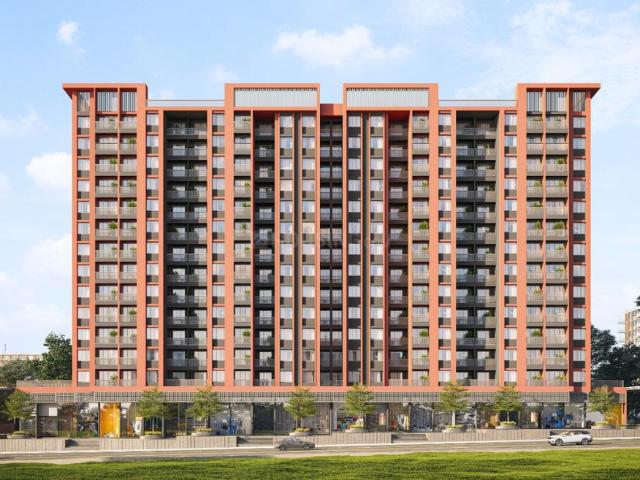 Flat for sale in Haveli, National Capital Territory Of Delhi