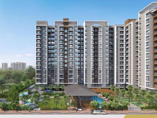 Flat for sale in Haveli, National Capital Territory Of Delhi