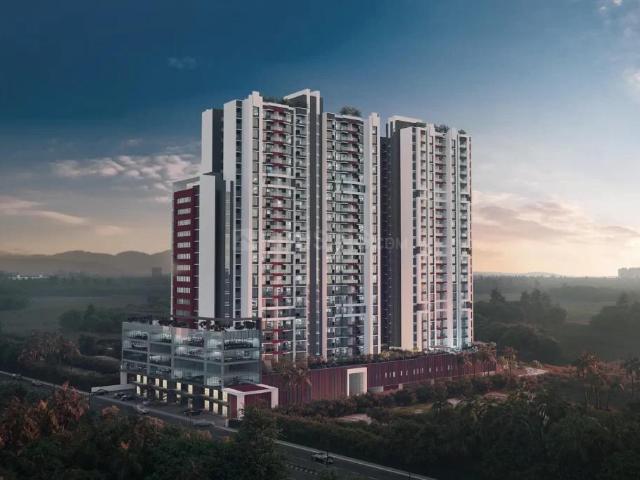 Flat for sale in Haveli, National Capital Territory Of Delhi